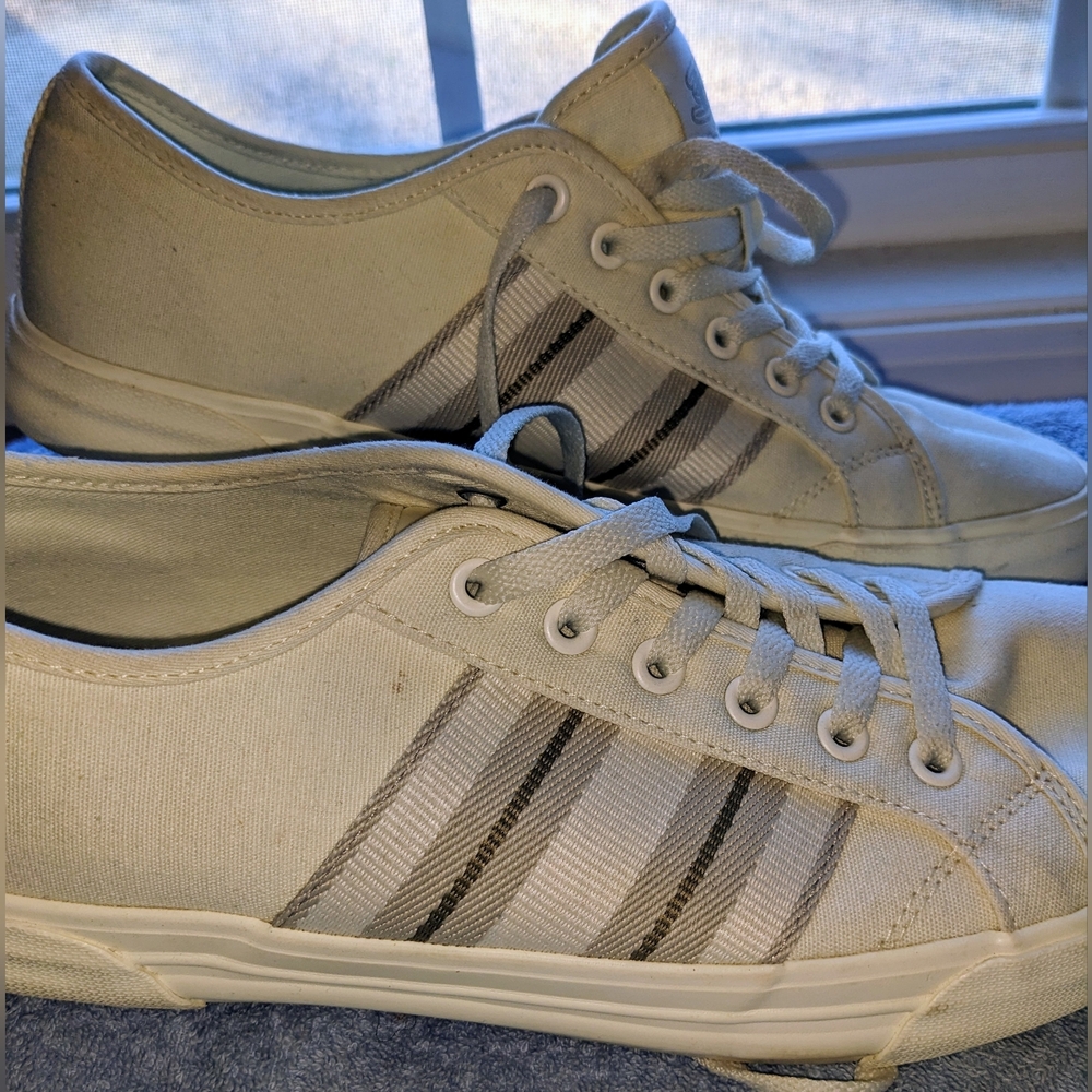 Ben Sherman Blackpool Men's Sneakers